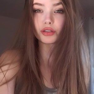 Meet your Posher, Mmionren